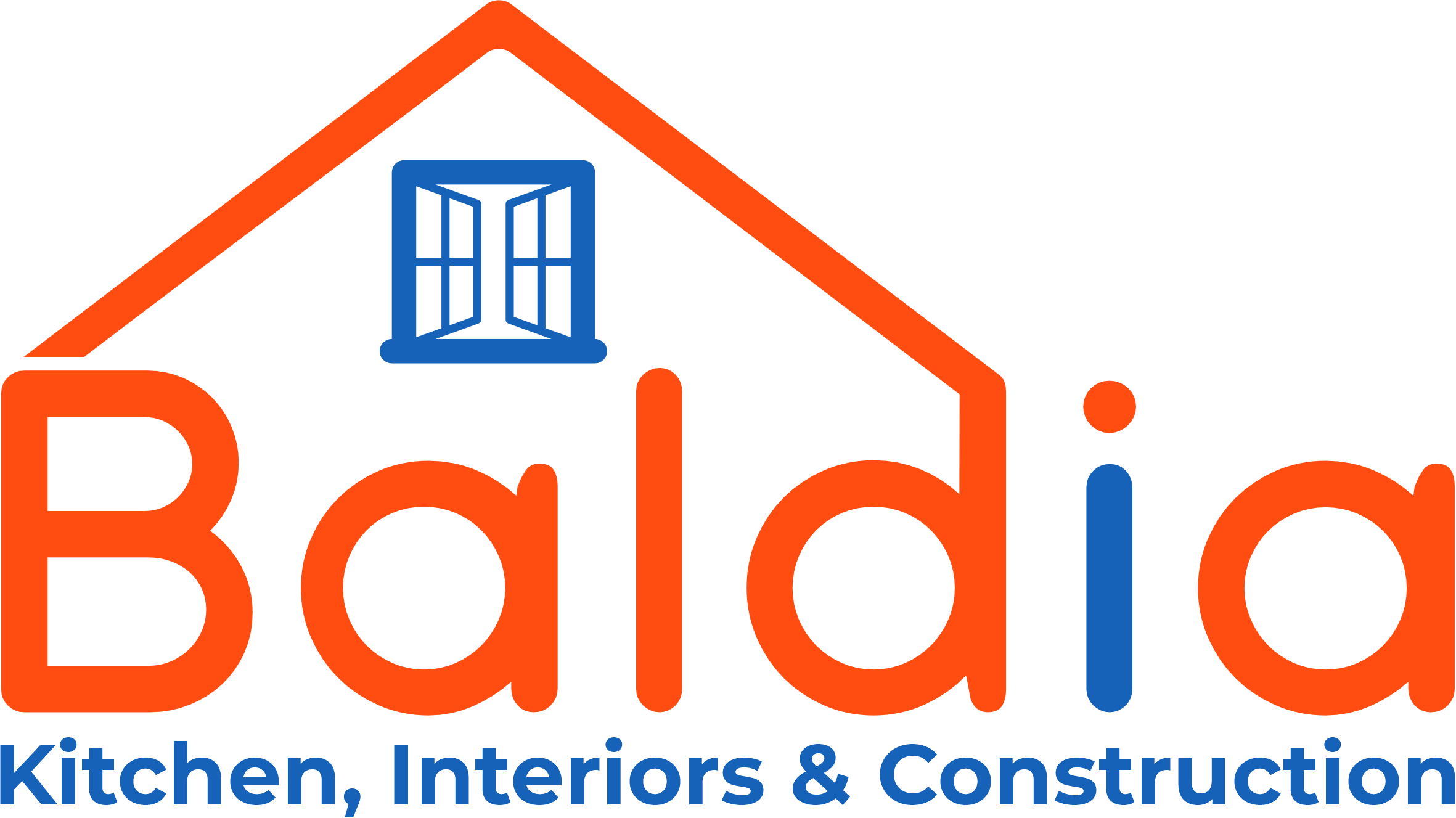 BALDIA INTERIOR INDIA PVT.LTD.